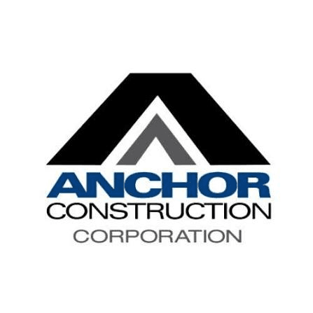 Anchor Construction