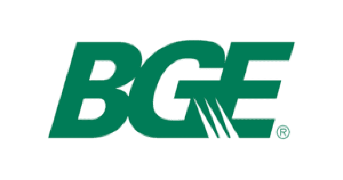 BGE