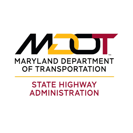 Maryland State Highway Administration