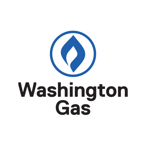 Washington Gas